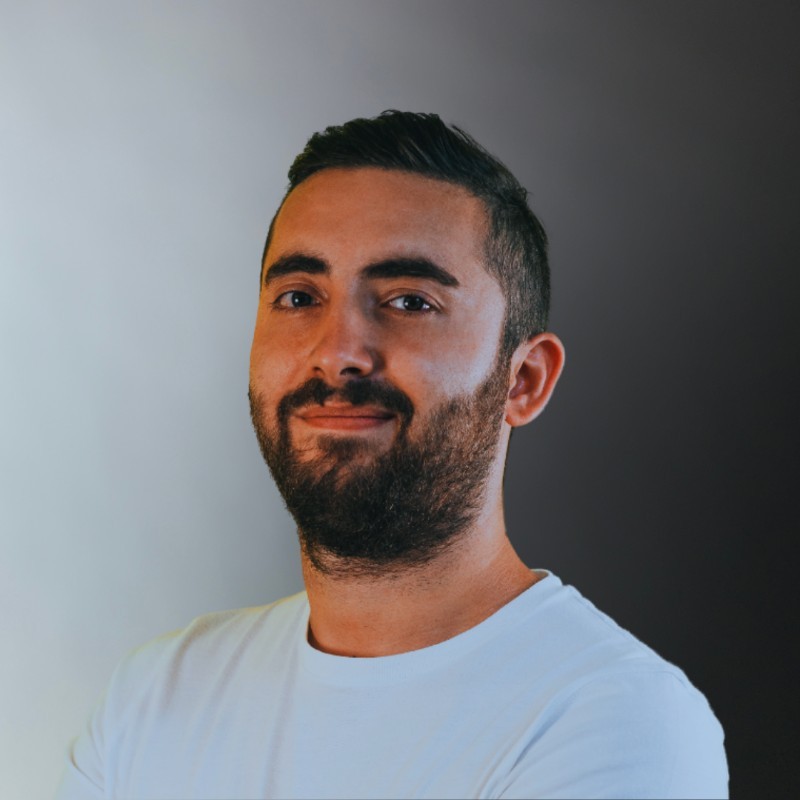 Francesco Cristallo
