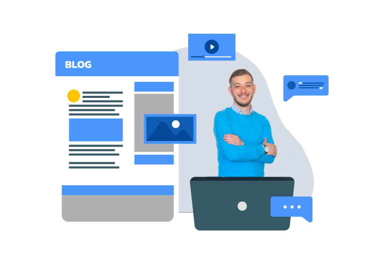 blog digital marketing