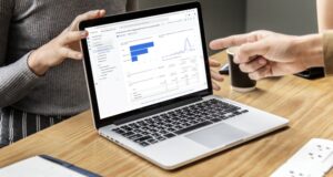 come collegare il sito a google analytics