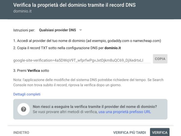 verifica-proprieta-dominio-tramite-record-dns
